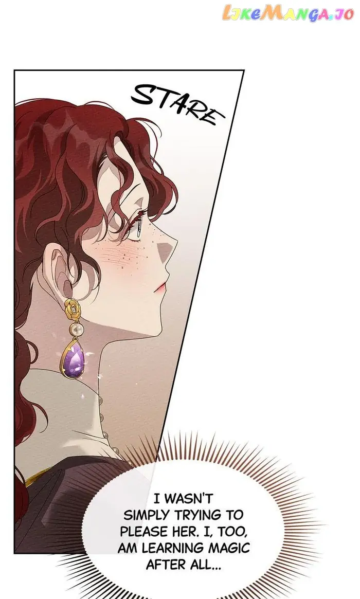 Under the Oak Tree    Chapter 68 image 29_optimized